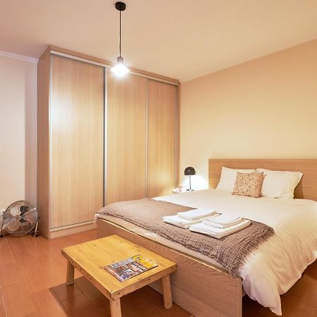 Spacious And Renovated Apartment With Amazing Patio, By Timecooler Lisboa Exterior foto